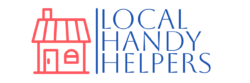 Local Handy Helpers