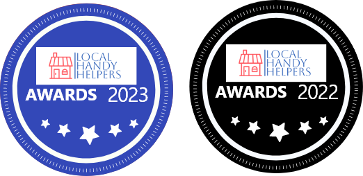handyawards